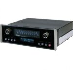 McIntosh MR 87