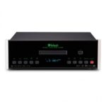 McIntosh MVP 901