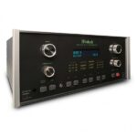 McIntosh MX 160