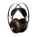 Meze 109 PRO PRIMAL