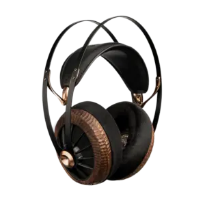Meze 109 PRO PRIMAL