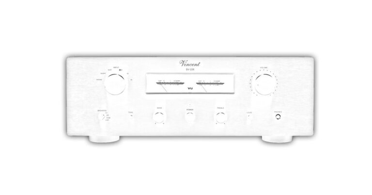 Migliori amplificatori hi fi fino a 2000 euro