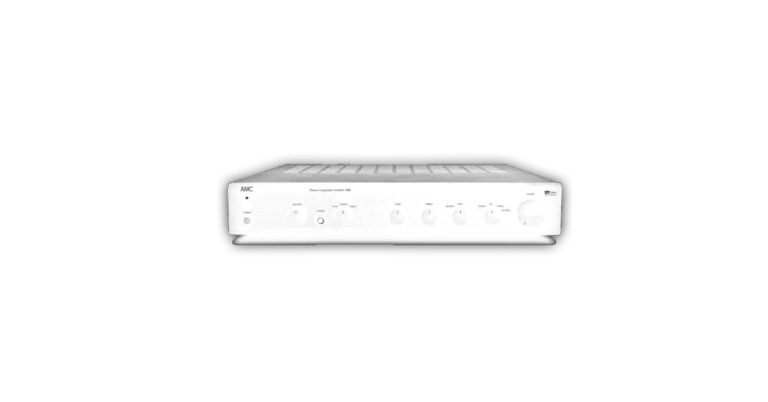 Migliori amplificatori hi fi  fino a 500 euro