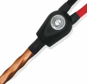 Wireworld MINI ECLIPSE 8