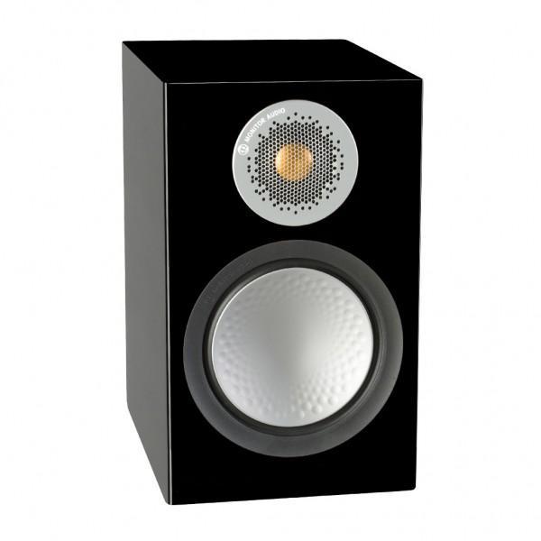Monitor Audio SILVER 50 6G | MagicSound