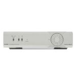Musical Fidelity MX-VYNL