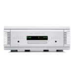 Musical Fidelity Nu-Vista CD