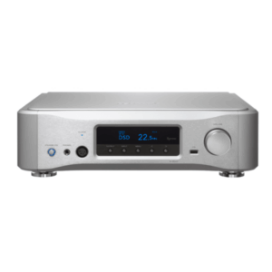 Esoteric N-05NX - Silver