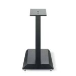 Focal N1 STAND