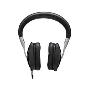 NAD HP 50 - Black