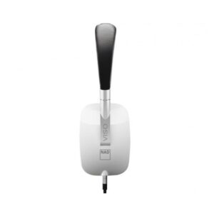 NAD HP 50 - White