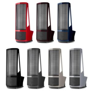 Martin Logan NEOLITH