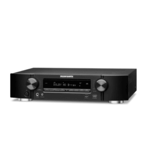 Marantz NR1510 - Nero