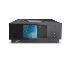 Naim ATOM HDMI