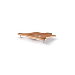 Naim FRAIMLite Base