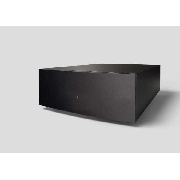 Naim StageLine