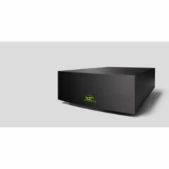 Naim SuperLine