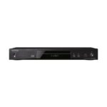 Onkyo BD-SP353
