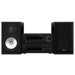 Onkyo CS-N1075