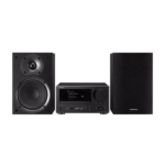 Onkyo CS-N575D