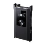 Onkyo DAC-HA300
