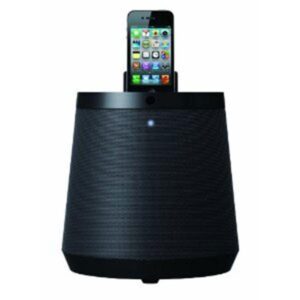 Onkyo RBX-500