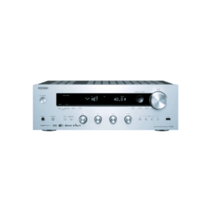 Onkyo TX-8250