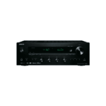 Onkyo TX-8250