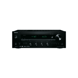 Onkyo TX-8250