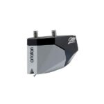 Ortofon 2M 78 Verso
