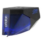 Ortofon 2M BLUE