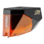 Ortofon 2M BRONZE