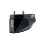 Ortofon 2M Black Verso