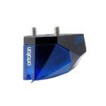 Ortofon 2M Blue Verso