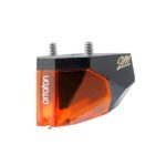 Ortofon 2M Bronze Verso