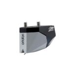 Ortofon 2M Mono