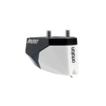 Ortofon 2M Mono Verso