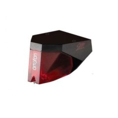 Ortofon 2M RED