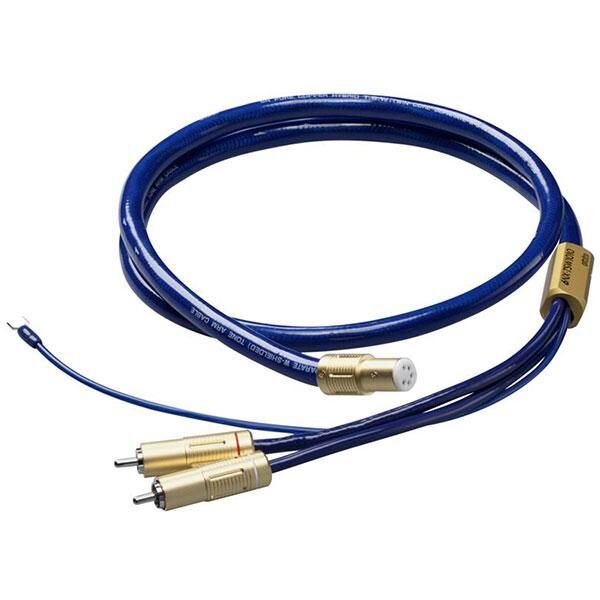 Ortofon 6NX-TSW 1010