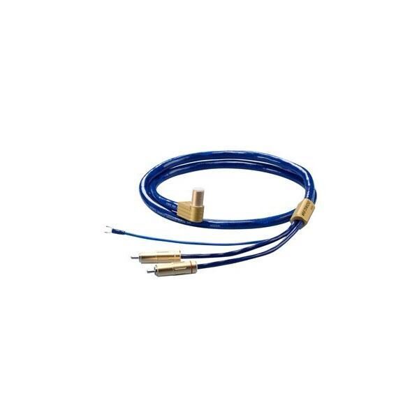 Ortofon 6NX-TSW 1010L