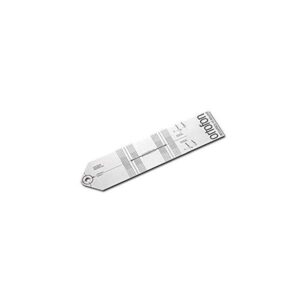 Ortofon ALIGNMENT TOOL