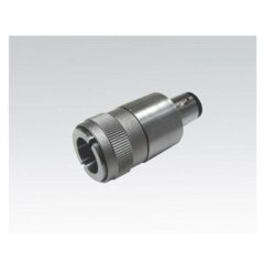 Ortofon APJ 1