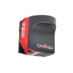 Ortofon MC CADENZA RED
