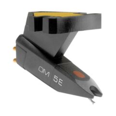Ortofon OM 5E