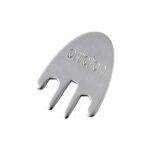 Ortofon OM TOOL