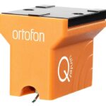 Ortofon Quintet Bronze