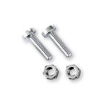 Ortofon SCREWS