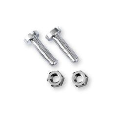 Ortofon SCREWS