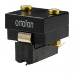 Ortofon SPU CLASSIC N