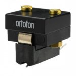 Ortofon SPU CLASSIC N E